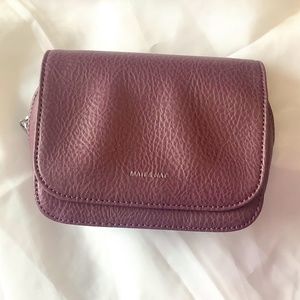 ❤MATT & NAT BELT BAG